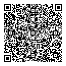 QR код "Цезарь"