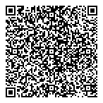 QR код "HOME-Hunter.ru"