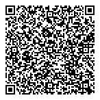 QR код "Рубеж-СБ"