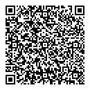 QR код "Фимина"