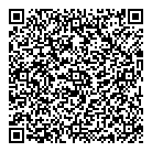 QR код "Барьер М"