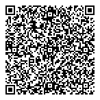 QR код "LIFAN"