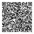 QR код "Брисинг"