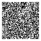 QR код "Димакс"