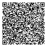 QR код "Электрон"