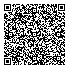 QR код "Мебель-трансформер"