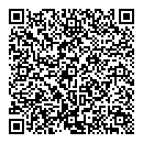 QR код "Фрегат"