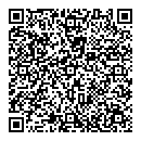 QR код "Волерма"