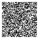 QR код "БлескСервис"
