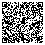 QR код "Pin-Сервис"