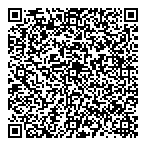 QR код "Авто-М"