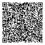 QR код "Электрум ТМ"