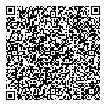 QR код "Ведуга"