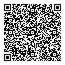 QR код "ПМК-3, ЗАО"