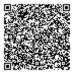 QR код "Вертикаль-строй"