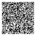 QR код "Лидер-ИЖ"
