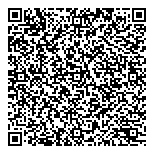 QR код "Альтернатива, ЗАО"