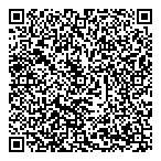 QR код "Натали Турс"