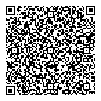 QR код "ЛАЙСА"