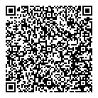QR код "Студенческий"