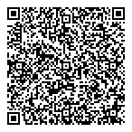 QR код "Я покупаю"