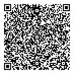 QR код "Multi Sale"