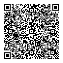 QR код "Строитель"