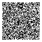 QR код "ZEBRA"