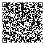 QR код "КАСКАД-ПРО"