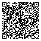 QR код "Глория"