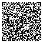 QR код "Сбербанк, ПАО"