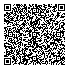 QR код "Nail bar"