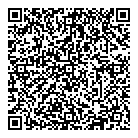QR код "Монумент+"