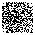 QR код "Авант"