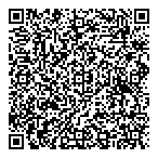 QR код "АПринт"