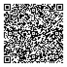 QR код "Дуэт"