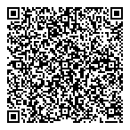 QR код "УралБурМаш-ГНБ"
