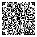 QR код "Экономь"
