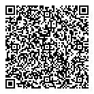 QR код "Прогресс"
