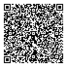 QR код "Интерфарм"