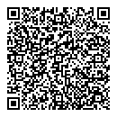 QR код "Астория"