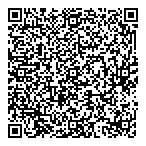 QR код "Черемушка"