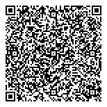 QR код "Орхидея"