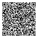QR код "Валенсия"