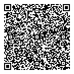 QR код "Утенок"