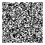 QR код "Свадебный Краснодар"