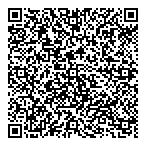 QR код "Ижтел"