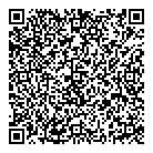 QR код "Baurotti"