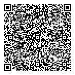 QR код "Солнечный Альянс"