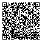 QR код "Bankir.ru"